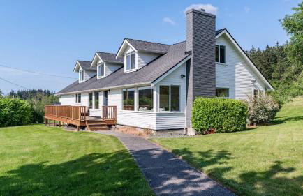 Bayview Together Farm by Avantstay A+ Location - Foto 1