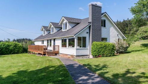 Bayview Together Farm by Avantstay A+ Location - Foto 1, Other