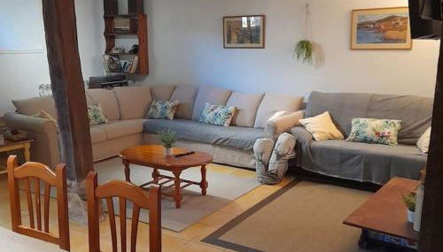 El Callejo de Abiada - Foto 2