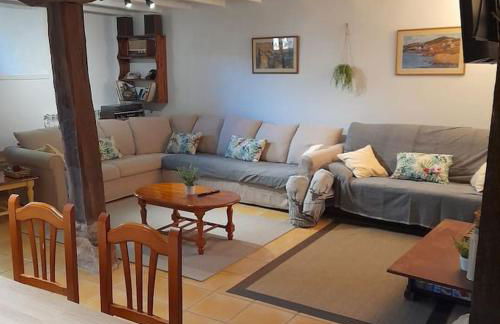 El Callejo de Abiada - Foto 2