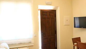 Complejo Turístico Rural Fuente Taray - Foto 5