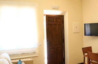 Complejo Turístico Rural Fuente Taray - Foto 5