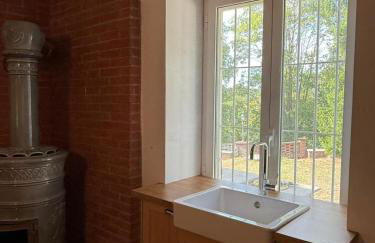 Casa Kadshai - Piedmont Italy - Foto 53