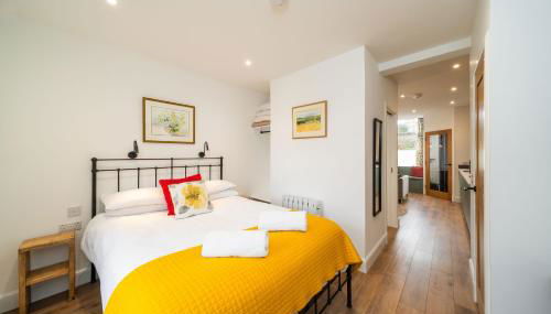 Grange8 Luxury Snug & Courtyard in Blairgowrie - Foto 2