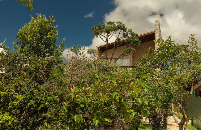 Lofts Lobo Guara - Foto 1