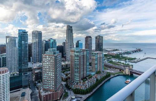 The Best View in America - Foto 25