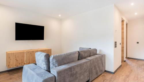 Villa Lara Föhre - Foto 2