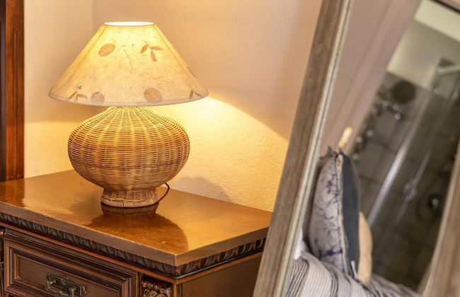 Sardinia Re - Casa Bellavista Panoramic View - Foto 51