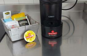 Dependance Belvedere - Foto 52