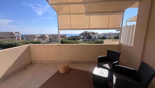 Residence Romeo - Foto 4