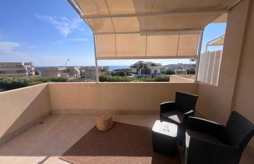 Residence Romeo - Foto 4