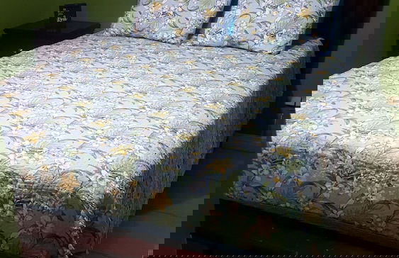 Oasis at Oaklands - Foto 5