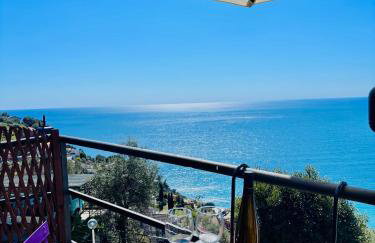 Appartamento Moneglia Holidays - Photo 33