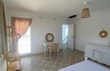 Seaview Villa - Foto 13