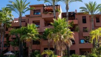 3+1 bed apartment, 100m away from the beach - Photo 2