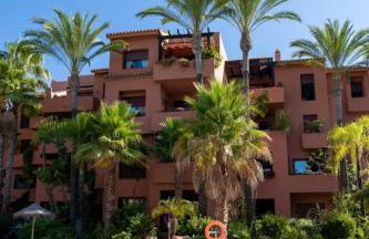 3+1 bed apartment, 100m away from the beach - Photo 2