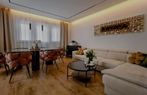 Labin Home - Photo 7