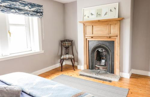 The Anchorage - Foto 23