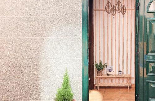 Casa África y Ramona - Foto 10