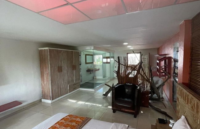 Résidence Ecologe - Photo 7