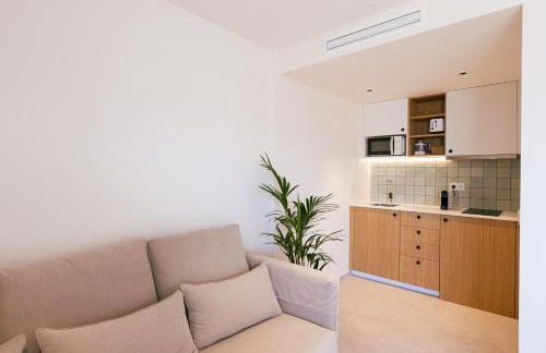 Apartamentos Malacosta - MC Apartamentos Ibiza - Foto 55