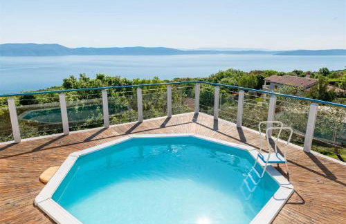 Casa Mamma Mia by Kompas Villas - Photo 10