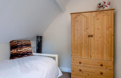 Tennay Cottage - Photo 15