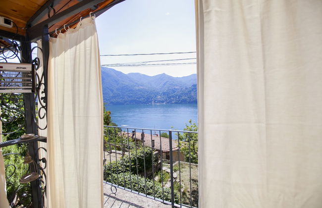 Casa di MOMO - Foto 33