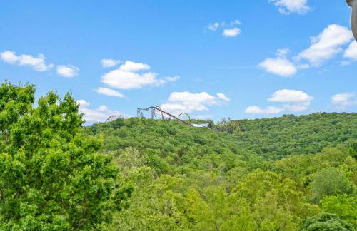 Lizzy's Landing - Foto 19