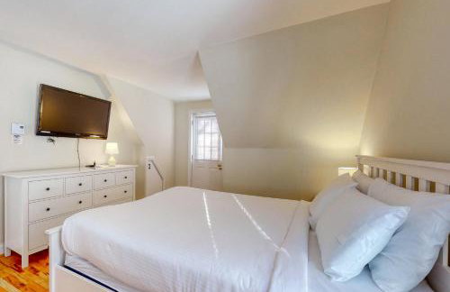 15 Chocorua View Drive - Foto 29