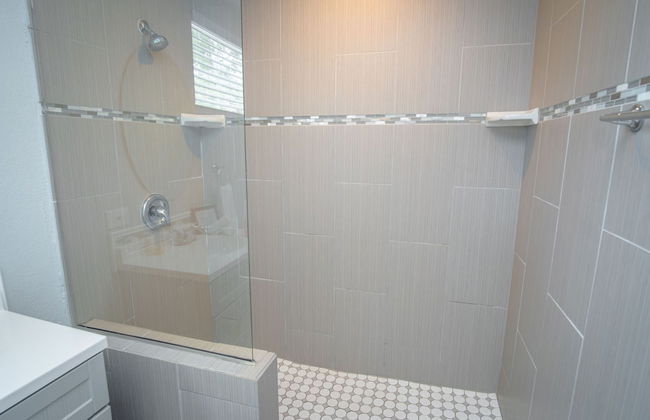 Stunning 2br/1ba Historic Pad Few Steps Downtown - Foto 19