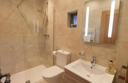 Keepers Cottage - Foto 28