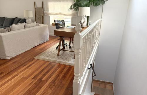 GURAH Boutique Apartments - Foto 36