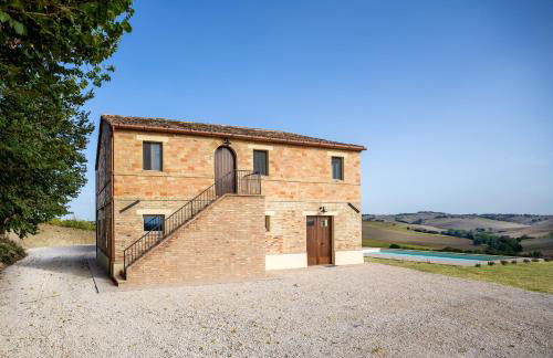 Villa Saltregna - Foto 1