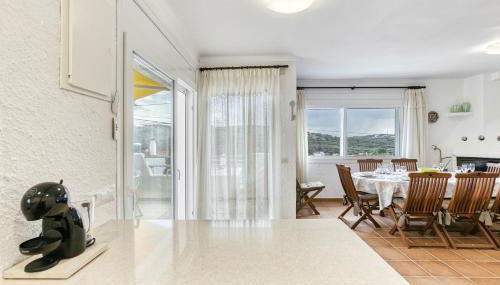 Punta Montgó - Foto 5