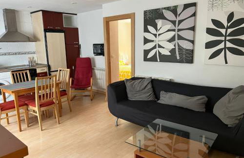 Origen HARO ventilla - Photo 13