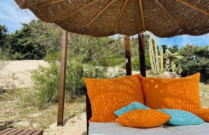 Masseria Voluzzi - Foto 42