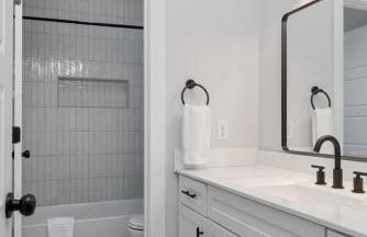 Springfield Haven - Foto 27