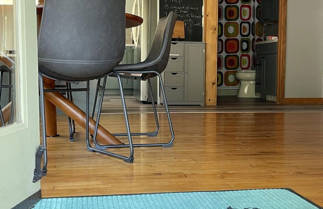 Glass House Elk Rim Pine - Photo 26