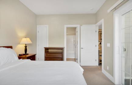 The Cliffside Resort Condominiums - Foto 59