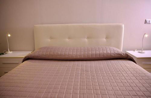 B&B Pozzilli - Foto 6