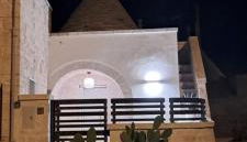 Trullo Ritunno - Foto 2