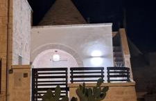 Trullo Ritunno - Foto 2