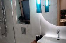 Holy Sea Smart Suites - Foto 69