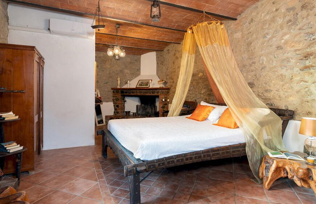 Il Pratone 12 Emma Villas - Foto 28