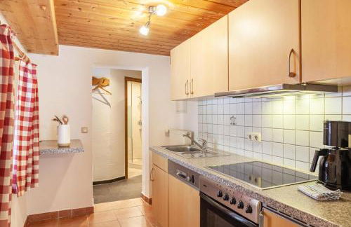 Haus Niklos - Waldeck - Foto 12