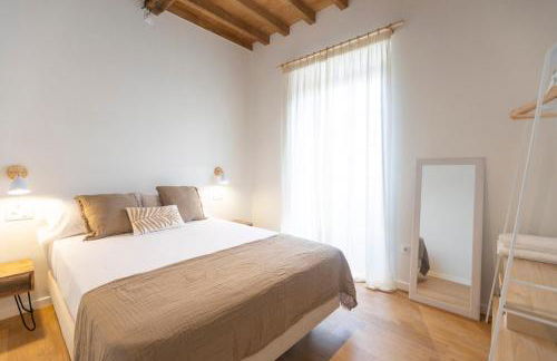 Apartamentos Rurales Casa Carlota - Foto 65