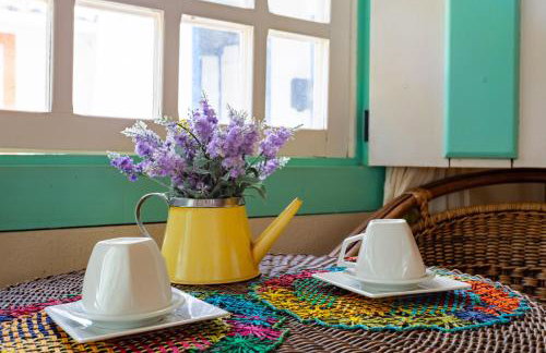 CasinhaPiri - Foto 26