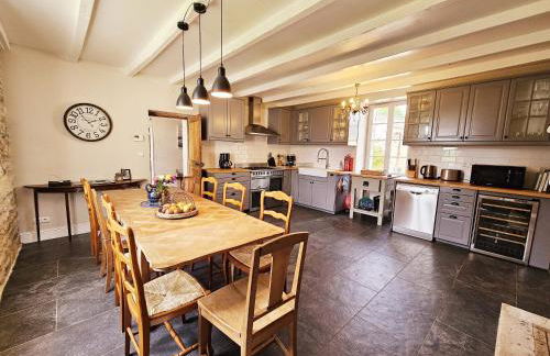 La spacieuse maison des miots - Photo 17