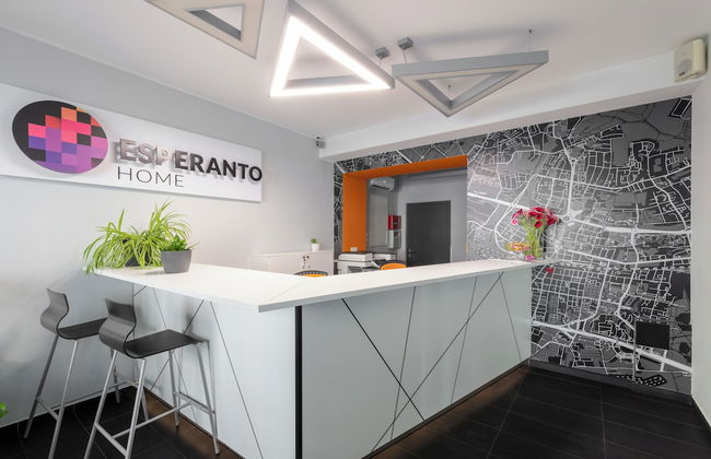 ESPERANTO HOME - Photo 2